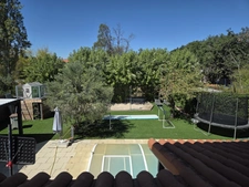 Maison T6 COLOMIERS (31)