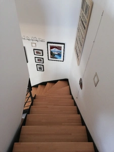 Maison T4 L'ISLE JOURDAIN CENTRE VILLE