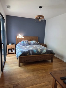Maison à vendre 5 pièces L'ISLE JOURDAIN (32)