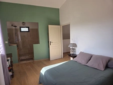 Maison T4 L'ISLE JOURDAIN CENTRE VILLE