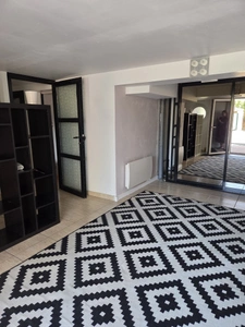 Maison à vendre 6 pièces SEYSSES (31)