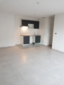 Appartement T3 CASTANET TOLOSAN (31)