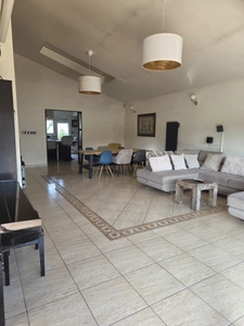 Maison à vendre 6 pièces SEYSSES (31)