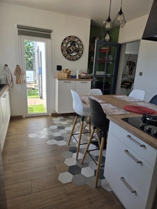 Maison T6 COLOMIERS (31)