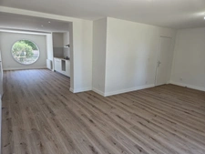 Appartement T5 AVEC JARDIN SAINT ORENS DE GAMEVILLE (31)