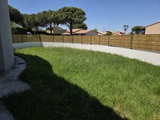 Appartement T5 AVEC JARDIN SAINT ORENS DE GAMEVILLE (31)