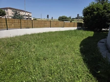 Maison à vendre 5 pièces SAINT ORENS DE GAMEVILLE (31)