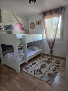 Maison à vendre 6 pièces SEYSSES (31)