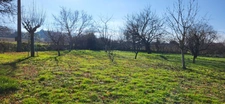 Terrain à bâtir viabilisé 722m² L'ISLE JOURDAIN (32)