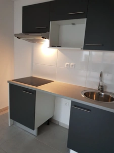 Appartement T3 CASTANET TOLOSAN (31)