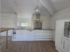 Maison T5 SAINT ORENS DE GAMEVILLE (31)