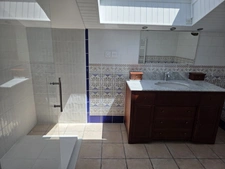 Appartement T5 avec terrasse et jardinet SAINT ORENS DE GAMEVILLE (31)