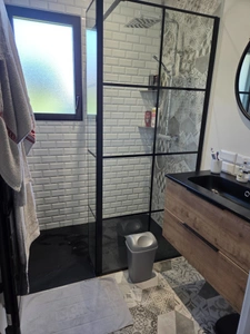 Maison à vendre 5 pièces L'ISLE JOURDAIN (32)