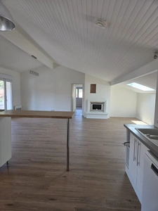 Maison T5 SAINT ORENS DE GAMEVILLE (31)