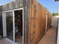 Maison à vendre 6 pièces SEYSSES (31)