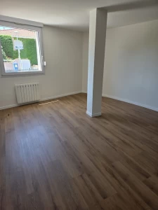 Maison à vendre 5 pièces SAINT ORENS DE GAMEVILLE (31)