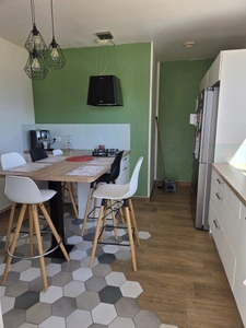 Maison T6 COLOMIERS (31)