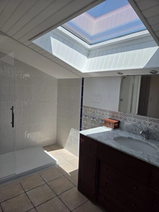 Maison T5 SAINT ORENS DE GAMEVILLE (31)