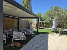 Maison T6 COLOMIERS (31)