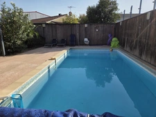 Maison à vendre 6 pièces SEYSSES (31)