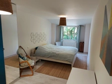 MaisonT4 proche de L'ISLE JOURDAIN (32)