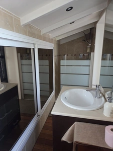 Maison à vendre 6 pièces SEYSSES (31)