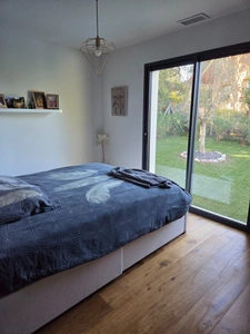 Maison à vendre 5 pièces L'ISLE JOURDAIN (32)