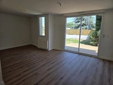 Maison à vendre 5 pièces SAINT ORENS DE GAMEVILLE (31)