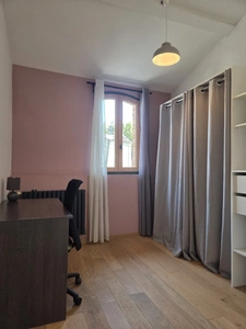 Maison T4 L'ISLE JOURDAIN CENTRE VILLE