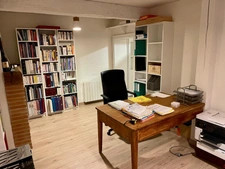 MaisonT4 proche de L'ISLE JOURDAIN (32)