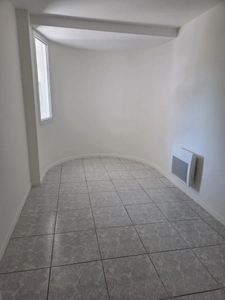 Appartement T5 AVEC JARDIN SAINT ORENS DE GAMEVILLE (31)