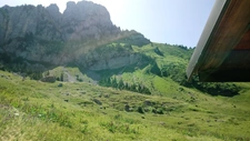 House for sale 5 rooms GLIERES VAL DE BORNE (74)