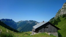House for sale 5 rooms GLIERES VAL DE BORNE (74)