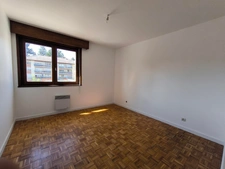 Large 2-room apartment of 56m2 in the center of REGNIER 74930