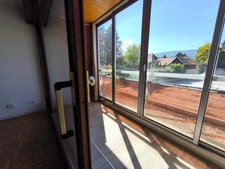 Large 2-room apartment of 56m2 in the center of REGNIER 74930