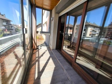 Large 2-room apartment of 56m2 in the center of REGNIER 74930