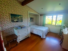Haute Savoie (74), à vendre NANGY MAISON ARCHITECTE CONTEMPORAINE 