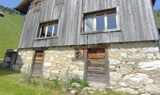 House for sale 5 rooms GLIERES VAL DE BORNE (74)