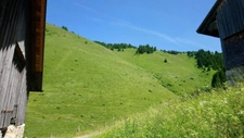 House for sale 5 rooms GLIERES VAL DE BORNE (74)