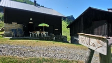 House for sale 5 rooms GLIERES VAL DE BORNE (74)