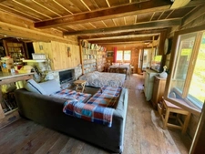 House for sale 5 rooms GLIERES VAL DE BORNE (74)