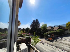 Grand T2 de 56m2 au centre de REGNIER 74930