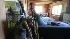 House for sale 5 rooms GLIERES VAL DE BORNE (74)