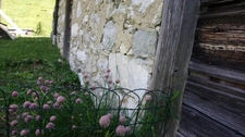 House for sale 5 rooms GLIERES VAL DE BORNE (74)