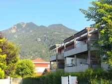 MARIGNIER (74) T3 Proche gare CEVA