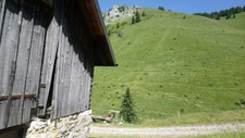 House for sale 5 rooms GLIERES VAL DE BORNE (74)
