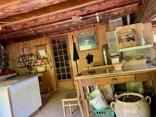 House for sale 5 rooms GLIERES VAL DE BORNE (74)