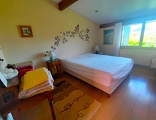 Haute Savoie (74), à vendre NANGY MAISON ARCHITECTE CONTEMPORAINE 