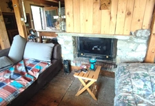 House for sale 5 rooms GLIERES VAL DE BORNE (74)