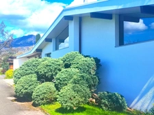 Haute Savoie (74), à vendre NANGY MAISON ARCHITECTE CONTEMPORAINE 